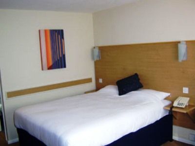 Days Inn Warwick Northbound M40 Ashorne Δωμάτιο φωτογραφία